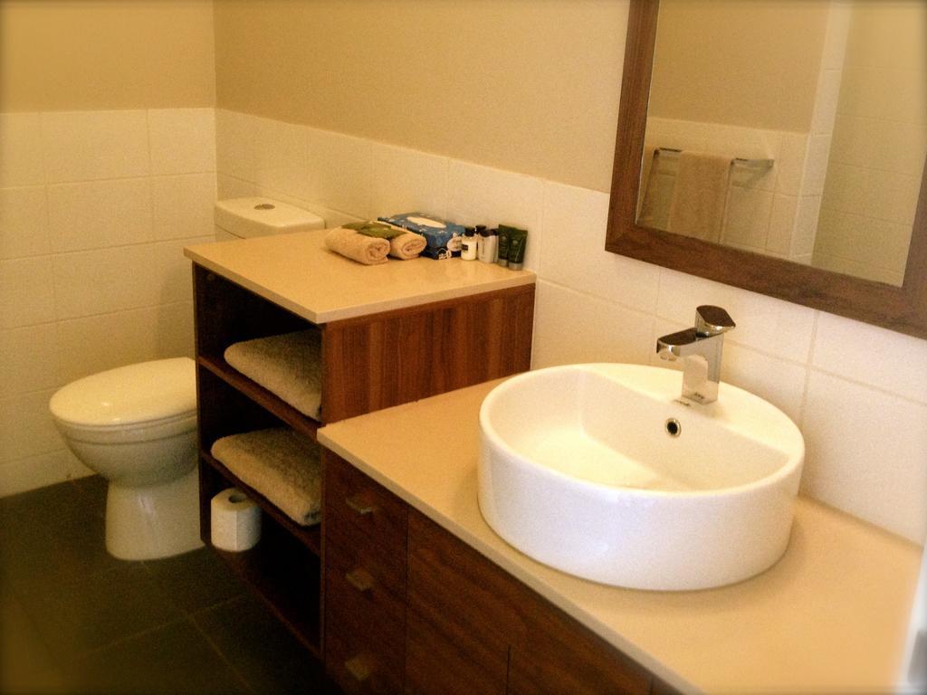 The York Palace Accommodation Phòng bức ảnh