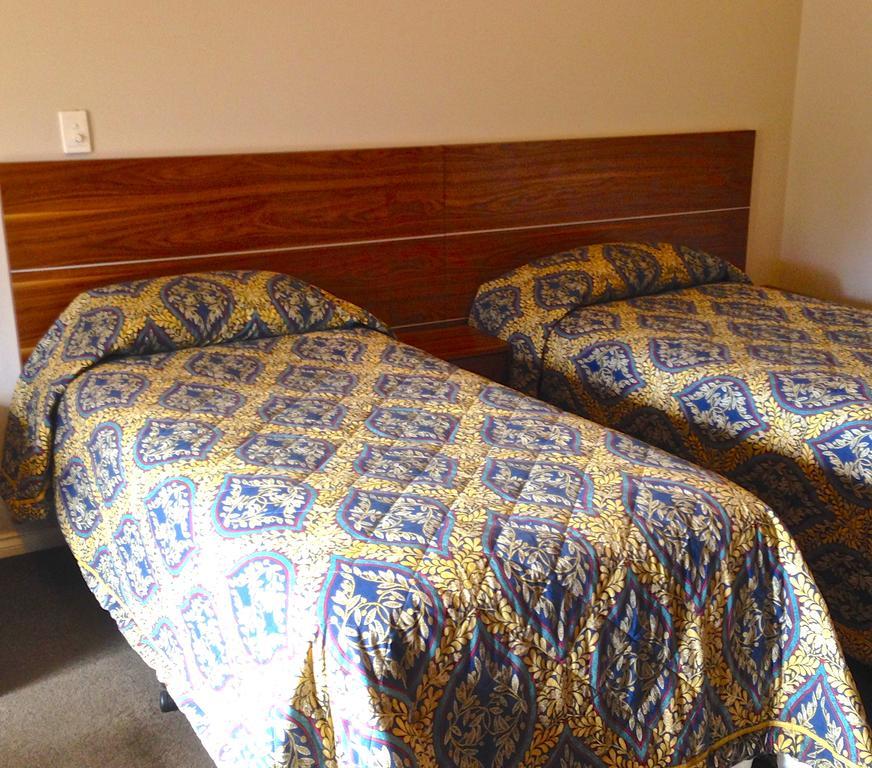 The York Palace Accommodation Phòng bức ảnh