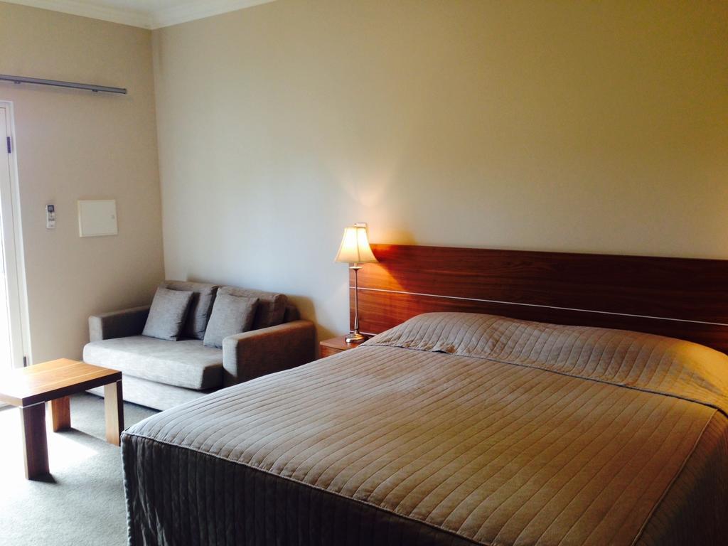 The York Palace Accommodation Phòng bức ảnh