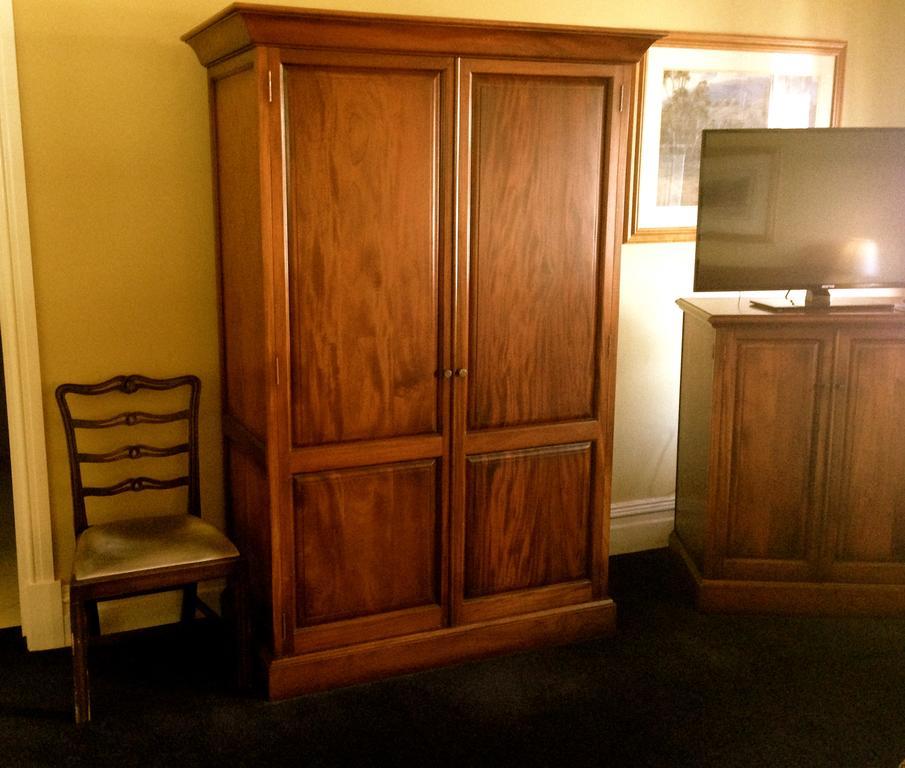 The York Palace Accommodation Phòng bức ảnh