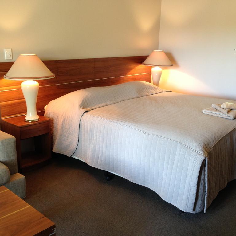 The York Palace Accommodation Ngoại thất bức ảnh